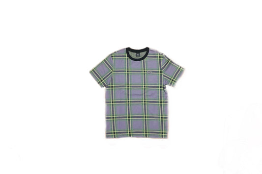 HUF T-shirt
