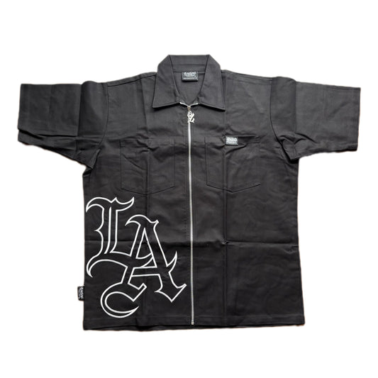 LOWLOW STREETWEAR LA Certified BK