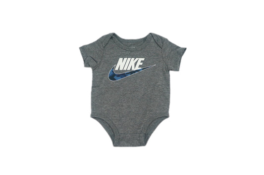 NIKE rompers