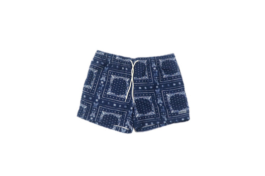 PACSUN MESH SHORTS