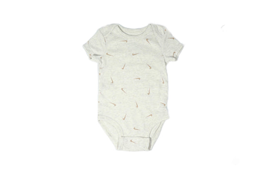 NIKE Rompers