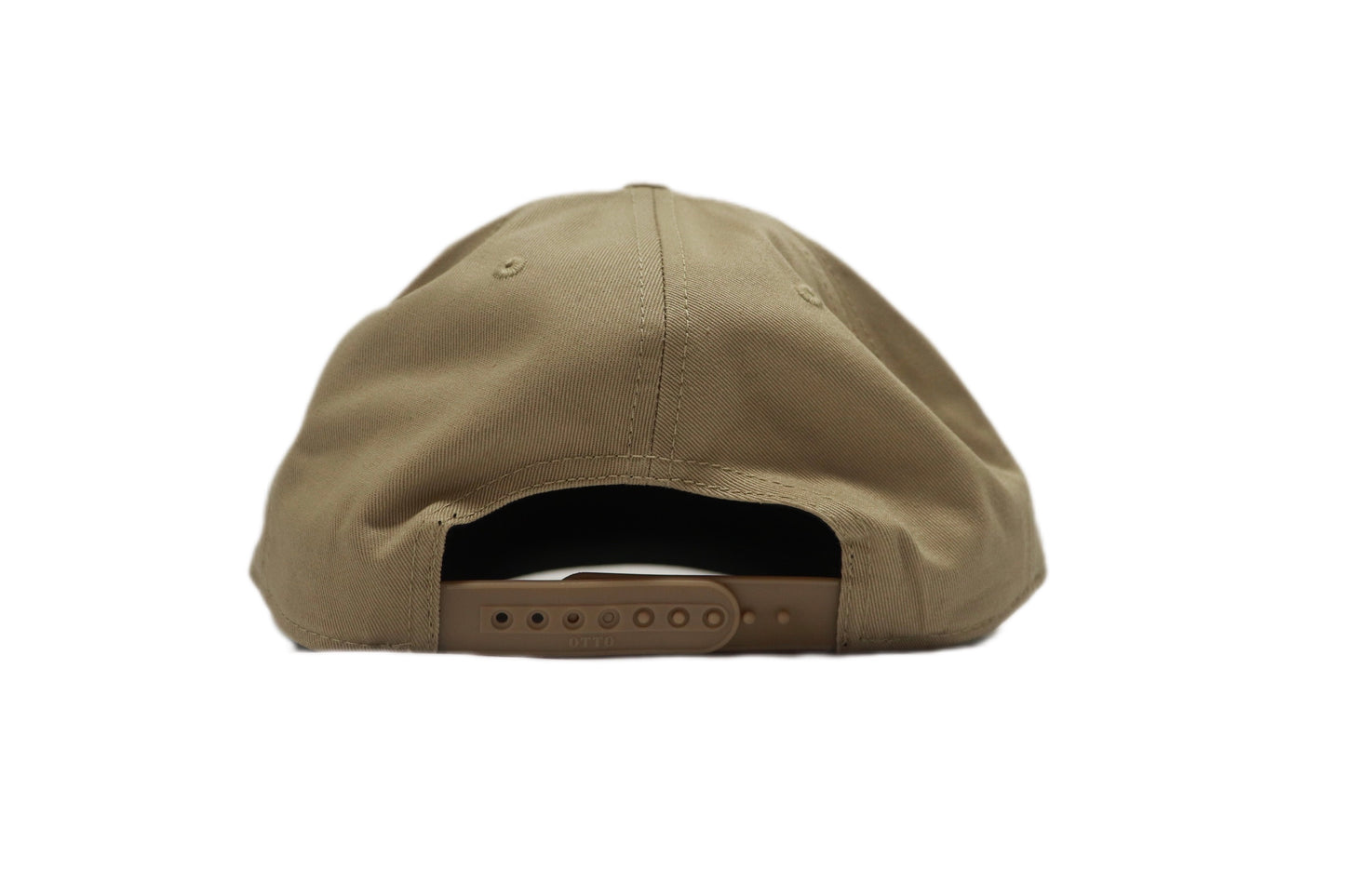 THE ORIGINAL PANTRY CAFE  CAP