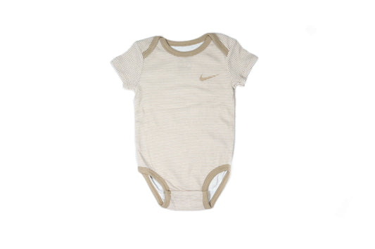 NIKE Rompers