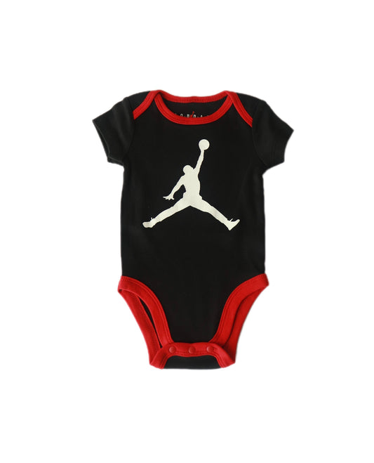 JORADN rompers