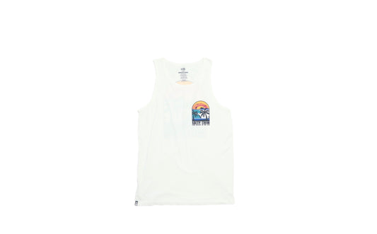 SALTY CREW Tanktop