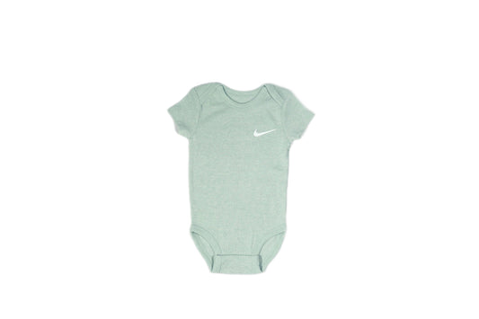 NIKE Rompers