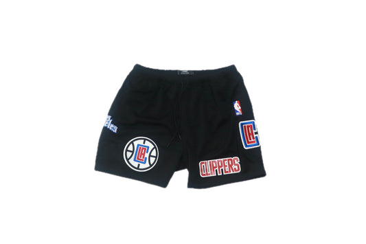 PRO Los Angeles Clippers Shorts