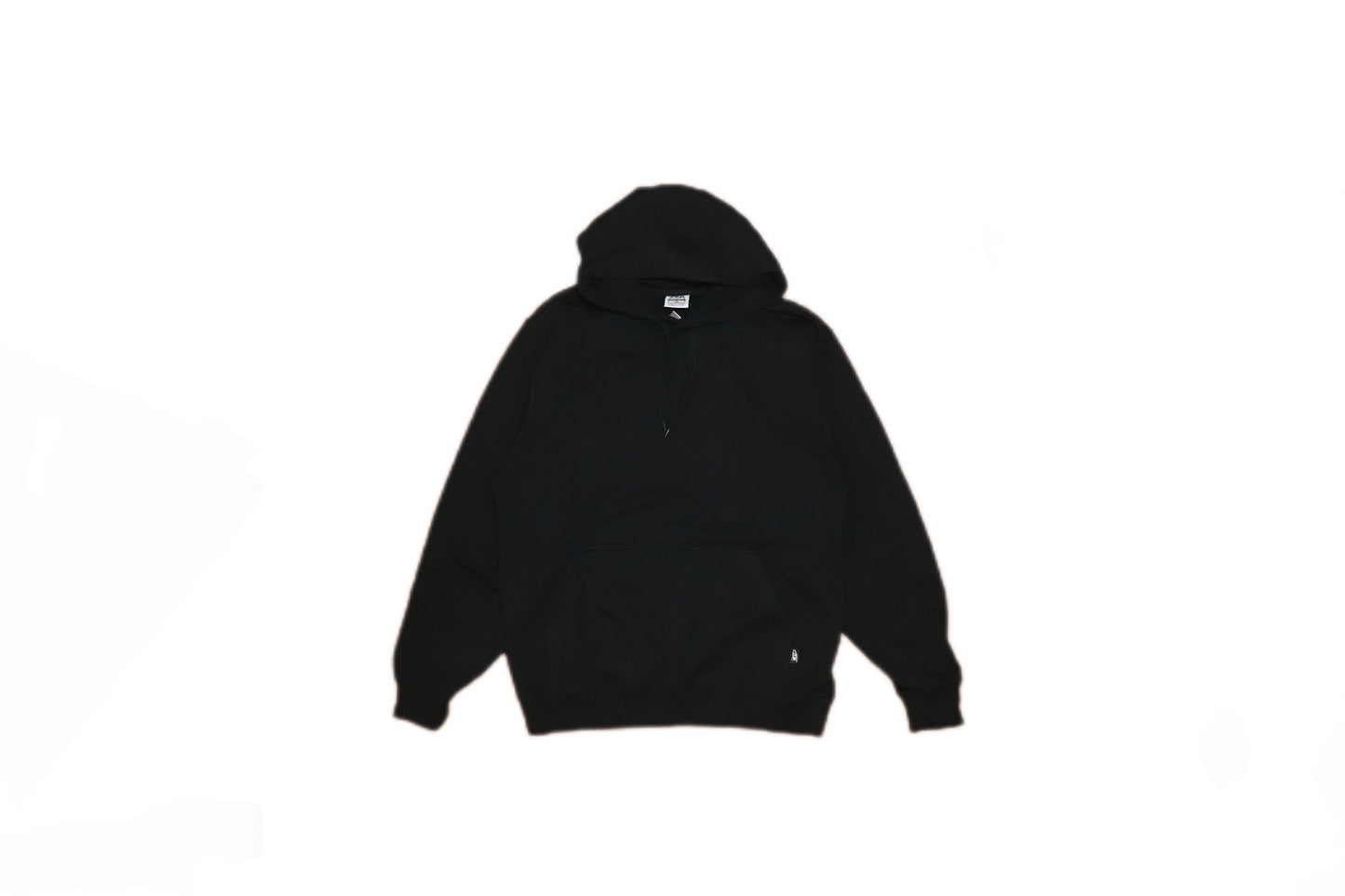 PRO 5 Heavy Duty 14oz Hoodie