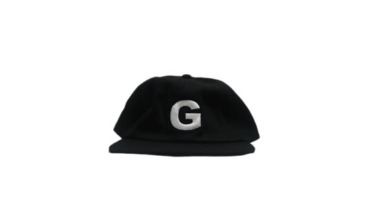 GOLF WANG CAP
