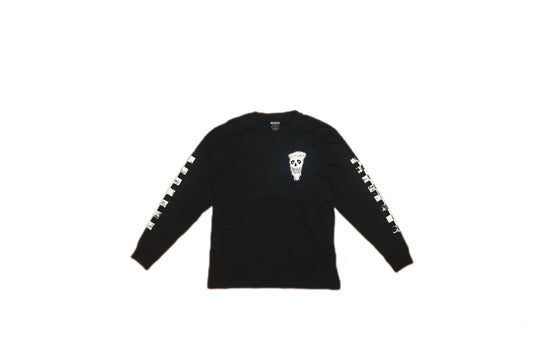 STANCE Long T-shirt