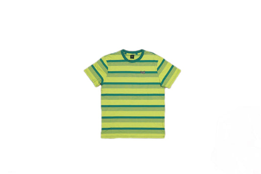 HUF T-shirt