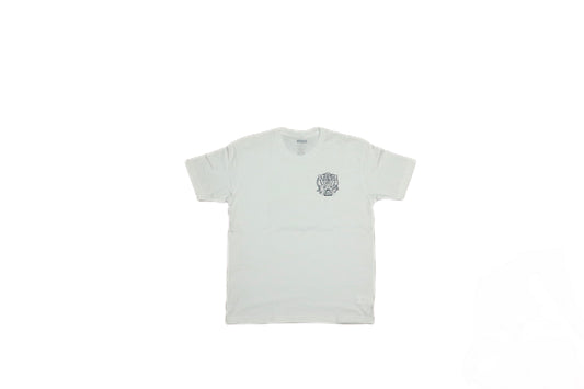 STANCE T-shirt
