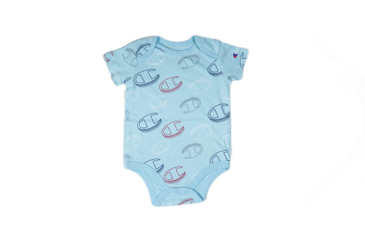 Champion Rompers