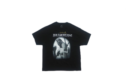 2PAC T-shirt
