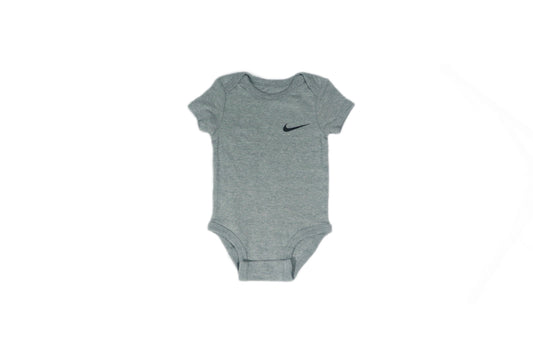 NIKE Rompers