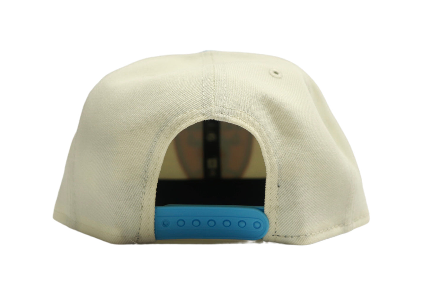 NEWERA RAIDERS Snapback Cap