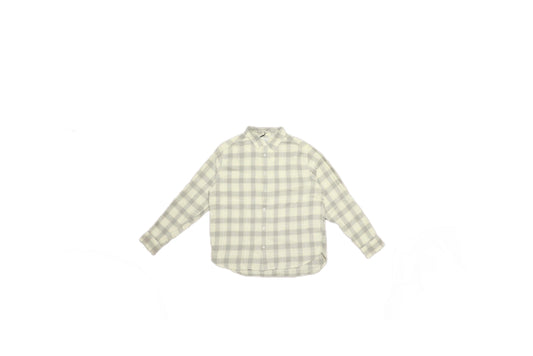 BDG Plaid Shirts