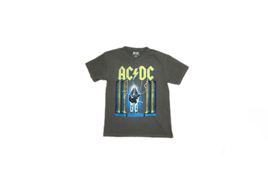 ACDC T-shirt