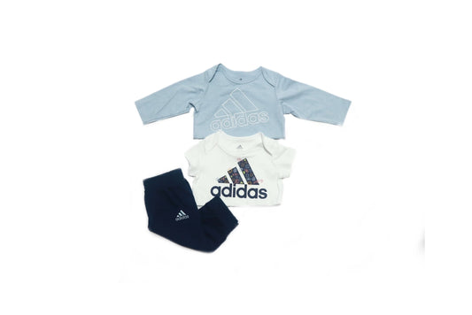 adidas 3PIECE SET