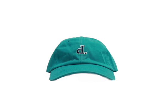 Diamond Supply Cap