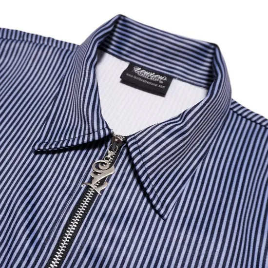 LOWLOW STREETWEAR SUMMER STRIPES
