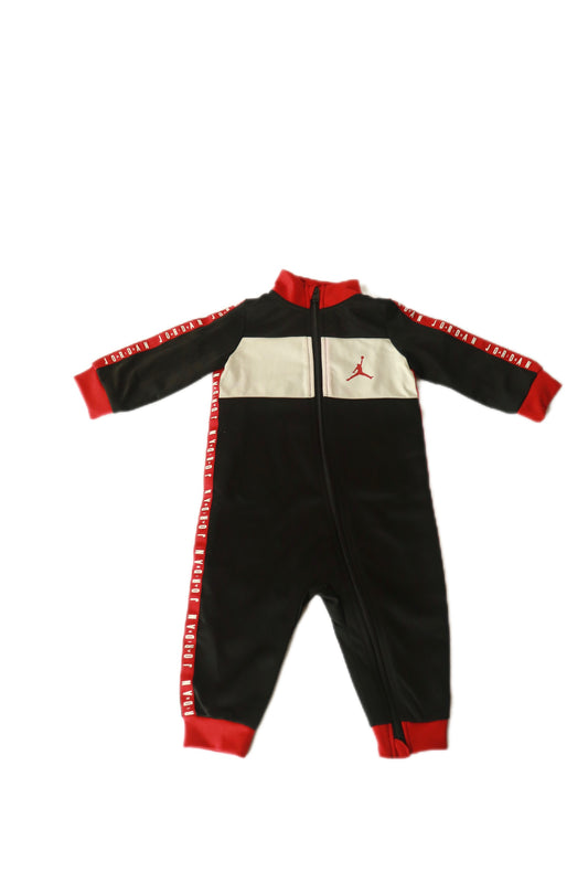 JORADN BODY SUIT
