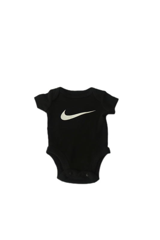 NIKE rompers