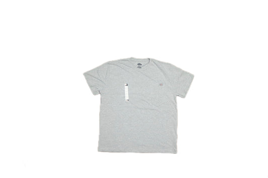 DICKIES T-shirt