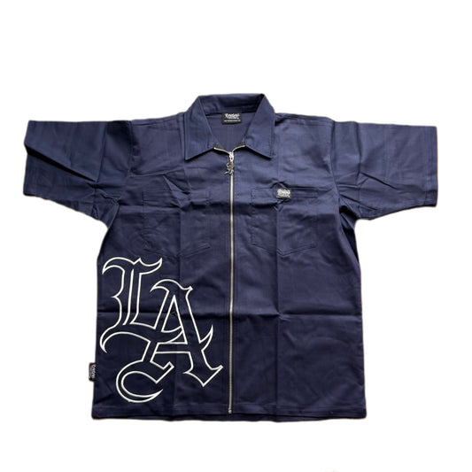 LOWLOW STREETWEAR LA Certified NV