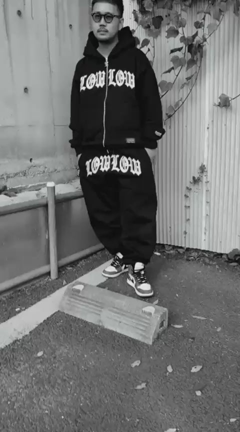 動画を読み込む: 